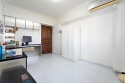 Blk 203A Compassvale Road (Sengkang), HDB 5 Rooms #574419491